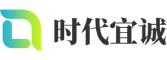 洱源县软件开发公司