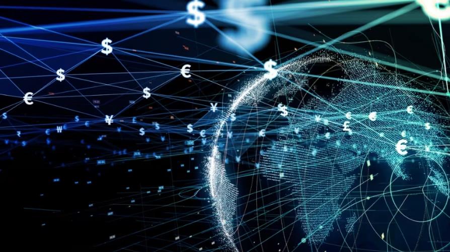 洱源县系统开发:Scala与Java生态的融合之道——打造高效系统架构