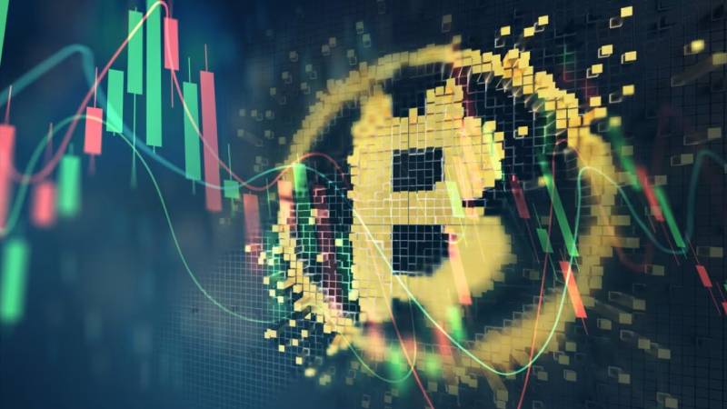 洱源县软件开发核心密码：CI/CD集成、可观测性与政策即代码的落地实践