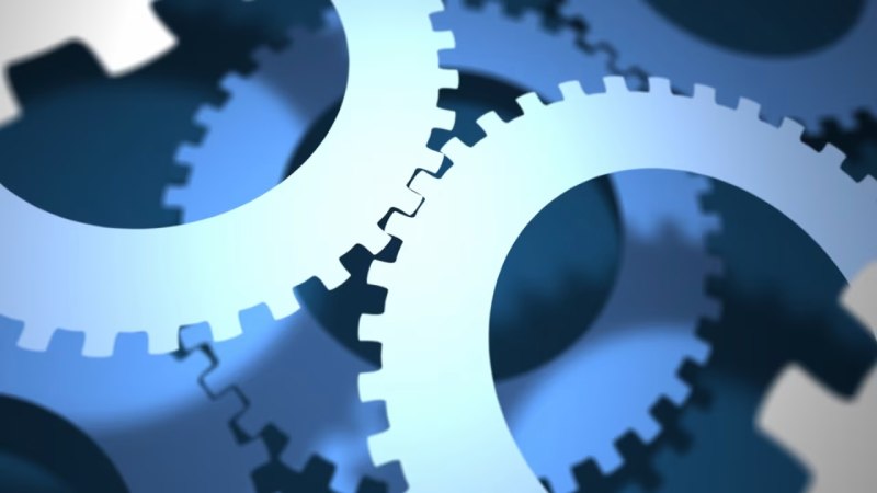 洱源县软件开发公司