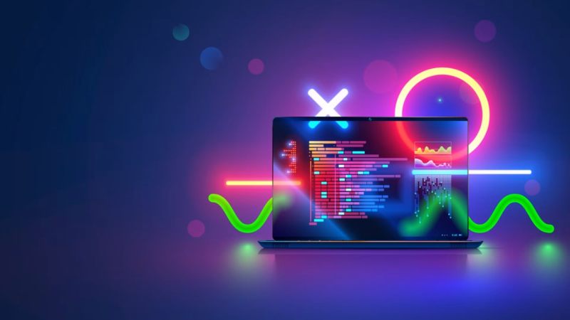 技术迭代浪潮下，洱源县国产化适配中Rust能否取代C++？AI场景的核心对比