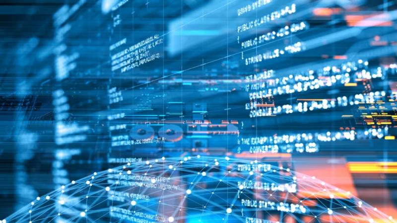 Linux基石：洱源县小程序开发公司的技术底座与发行版选择逻辑