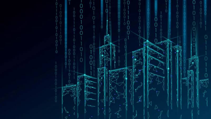 洱源县企业AI应用落地：C++驱动AI核心场景的技术价值解析