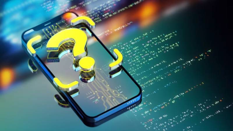 洱源县企业AI应用落地：核心策略与实战路径全解析
