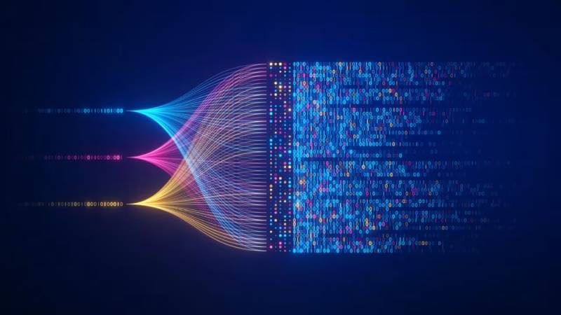 洱源县软件开发：解锁高性能应用的核心技术路径