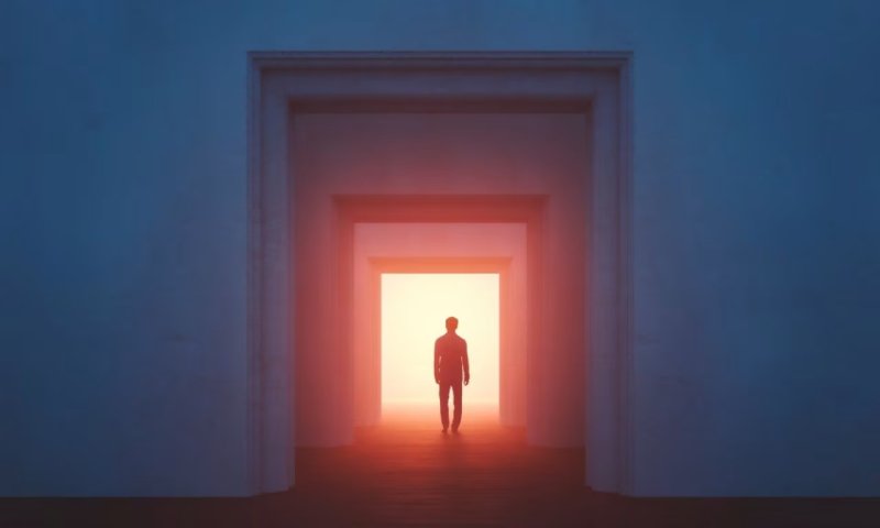 洱源县系统开发:未来开发团队需要哪些核心技能才能高效破局?