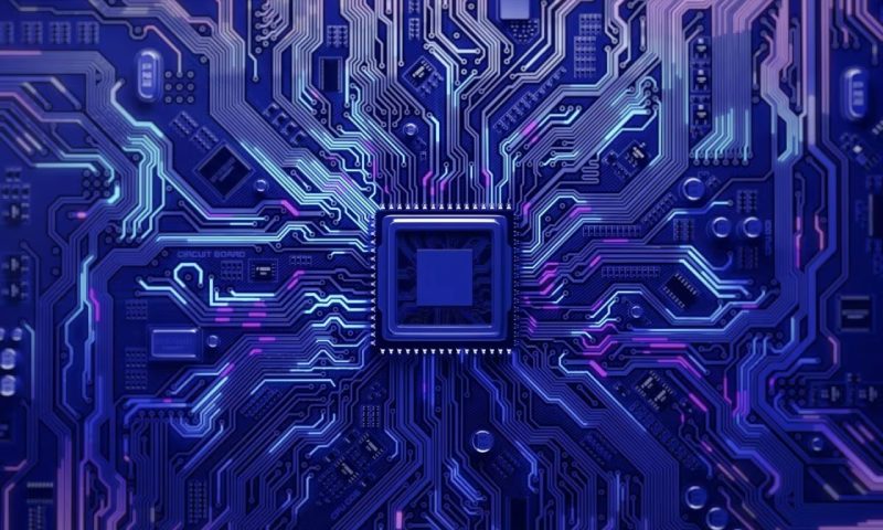 洱源县软件开发公司